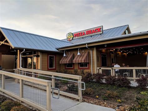 pizza shack montgomery|pizza shack buffet.